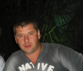 Игорь Орлов, 47 лет, Орёл