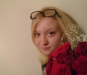 Кристина, 31 год, Липецк
