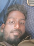 Aravind G, 25 лет, Chennai
