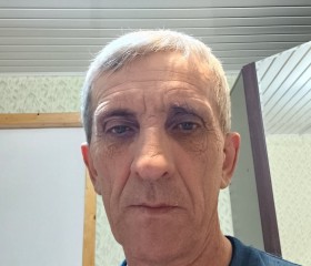 Вячеслав, 55 лет, Вологда