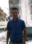 Salim simou, 36 лет, Algiers