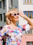 Ольга, 55 лет, Кемерово