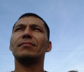 Arman, 45, Nizhniy Novgorod