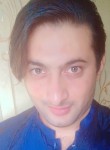 Mirzya, 31 год, ضلع منڈی بہاؤالدین