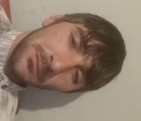 Nurlav kerimov, 35, Baku