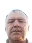 Akhat, 52, Volgograd