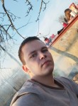 Дима, 23 года, Воскресенск