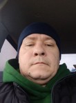 Дмитрий - Нижневартовск