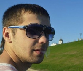 Андрей, 41 год, Данилов