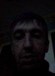 Игорь, 47 лет, Сосновоборск (Красноярский край)