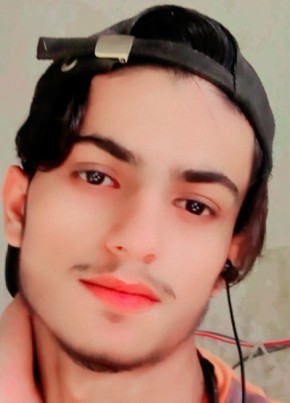 Khan zada, 18, پاکستان, کراچی