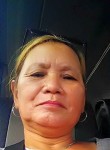 Gloria, 68 лет, Maynila