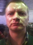 aleksandr, 49 лет, Качканар