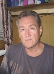 Константин, 69 лет, Калининград