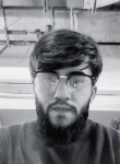 Abdul, 30, Moscow