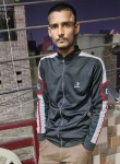 Kamal thakur, 19 лет, Faridabad