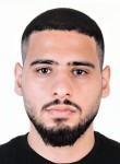 mapk, 24, Pavlodar