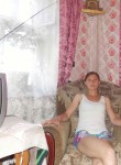 Галина Зайцева, 34 года, Шахунья