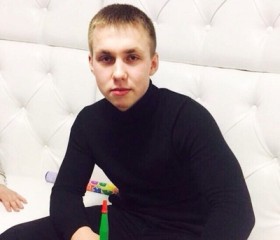 Вячеслав, 29 лет, Томск