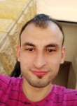 محمود, 33, Cairo