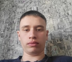 Виктор, 20 лет, Якутск