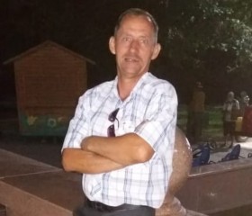 Валерий, 58 лет, Атырау