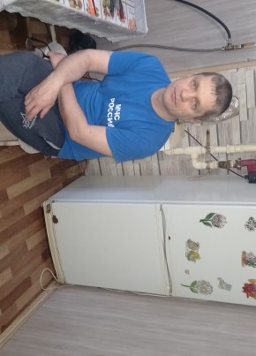 Виталий , 48, Россия, Жуковка