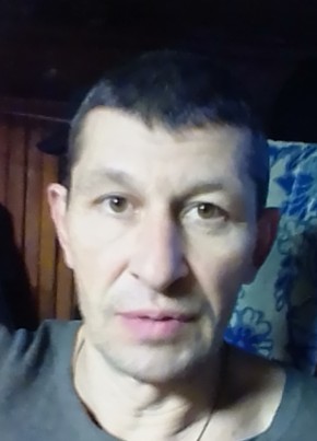 Леонид, 51, Россия, Москва