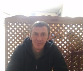 Владимир, 38 лет, Toshkent