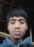 Nakul Kumar, 20 лет, Patna