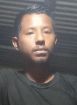 Roshon, 26 лет, Guwahati