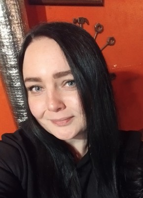 Анна, 39, Россия, Удельная