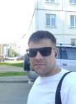 Сергей, 31 год, Южно-Сахалинск