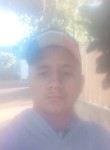 Lucas, 21, Mineiros
