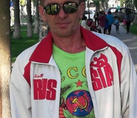 Александр, 54 года, Южно-Сахалинск