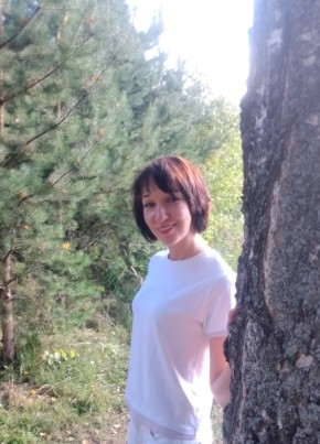 Лина
