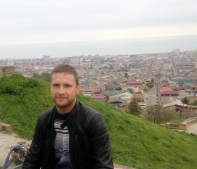 Иван, 33 года, Череповец