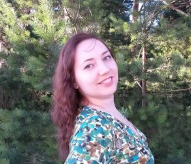 Алина, 36 лет, Санкт-Петербург