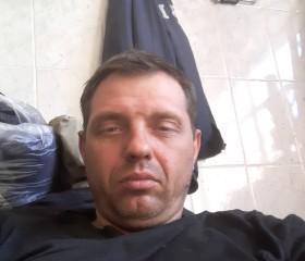 Вальдемар, 42 года, Волгоград