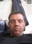Вальдемар, 42 года, Волгоград