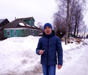 Иван, 30 лет, Казань