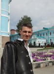 Макс, 48 лет, Воронеж