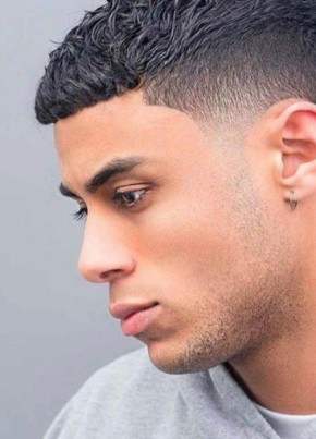 Liam, 22, United States of America, Tampa