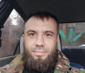 Гриша, 38 лет, Олександрівка (Кіровоградська обл.)