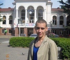 Денис, 36 лет, Иваново