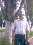 Алексей, 42 года, Дзержинськ