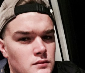 Hugo, 28, Wasquehal