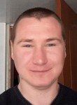 Pavel, 37 лет, Кодима