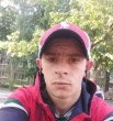 Виталик