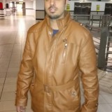 Ali, 23  , Bethal